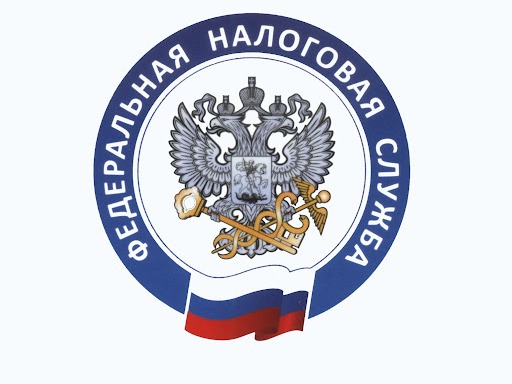 Налоговые уведомления будут автоматически передаваться в электронном виде.