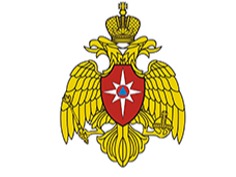 Правила поведения при пожаре в общественном месте.