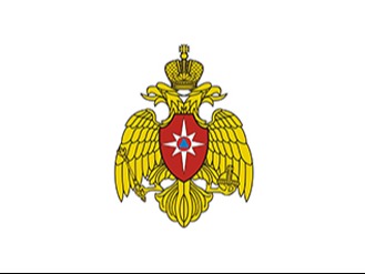 Действия при возникновении пожара в автобусе.